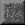 BLT685.GIF