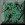 BLT678.GIF