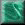 BLT674.GIF