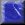 BLT664.GIF