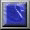 BLT663.GIF