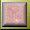 BLT395.GIF