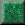 BLT393.GIF