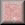 BLT381.GIF