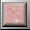 BLT380.GIF