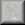 BLT378.GIF