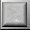 BLT375.GIF