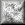 BLT372.GIF