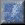 BLT367.GIF