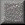 BLT358.GIF