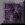 BLT352.GIF