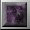 BLT351.GIF