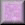BLT338.GIF