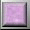 BLT335.GIF