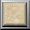 BLT311.GIF