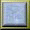BLT310.GIF