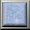 BLT309.GIF