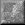 BLT306.GIF