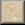 BLT302.GIF
