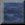 BLT273.GIF