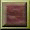 BLT257.GIF