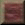 BLT256.GIF