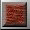BLT229.GIF