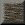 BLT205.GIF