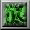 BLT1336.GIF