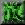 BLT1335.GIF