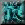 BLT1334.GIF