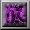 BLT1312.GIF