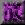BLT1311.GIF