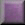 BLT1293.GIF