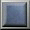 BLT1282.GIF