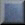 BLT1281.GIF