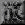 BLT1224.GIF