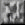 BLT1212.GIF