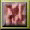 BLT1199.GIF