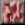 BLT1197.GIF