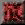 BLT1185.GIF