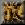 BLT1173.GIF