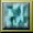 BLT1160.GIF