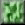 BLT1149.GIF