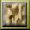 BLT1139.GIF