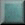 BLT1095.GIF