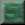 BLT1085.GIF