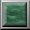 BLT1084.GIF