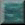 BLT1071.GIF