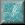 BLT1064.GIF